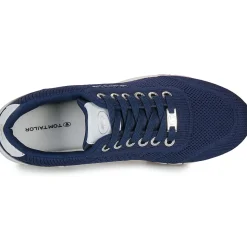 Tom Tailor - FRANZI Marine Sale