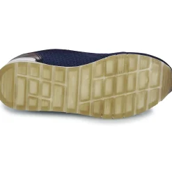 Tom Tailor - FRANZI Marine Sale