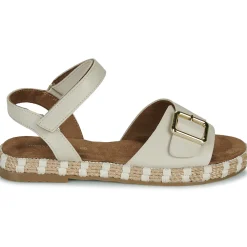 Tom Tailor - HELIN Beige Best