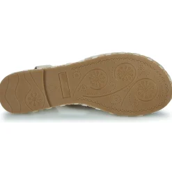 Tom Tailor - HELIN Beige Best