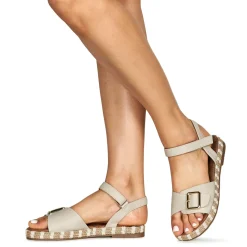 Tom Tailor - HELIN Beige Best