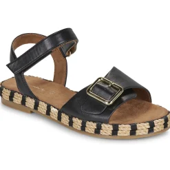 Tom Tailor - HELIN Noir New