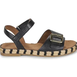 Tom Tailor - HELIN Noir New