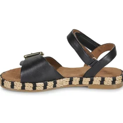 Tom Tailor - HELIN Noir New