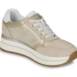 Tom Tailor - IMILIA Beige Discount