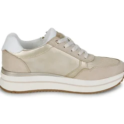 Tom Tailor - IMILIA Beige Discount