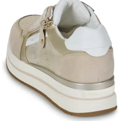 Tom Tailor - IMILIA Beige Discount