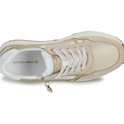 Tom Tailor - IMILIA Beige Discount