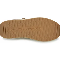 Tom Tailor - IMILIA Beige Discount
