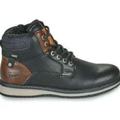 Tom Tailor - LORENZA< Bottines / Boots