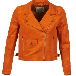 Tom Tailor - MADOSA< Vestes