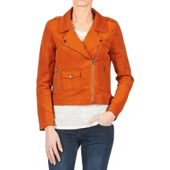 Tom Tailor - MADOSA< Vestes