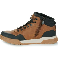 Tom Tailor Baskets Mode^- E