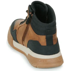 Tom Tailor Baskets Mode^- E