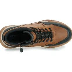 Tom Tailor Baskets Mode^- E