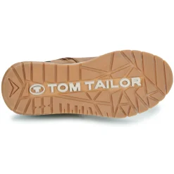Tom Tailor Baskets Mode^- E