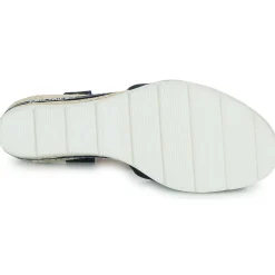 Tom Tailor - NAMI< Sandales Et Nu-pieds
