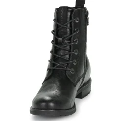 Tom Tailor - NARO Noir Outlet