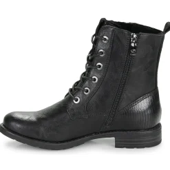 Tom Tailor - NARO Noir Outlet
