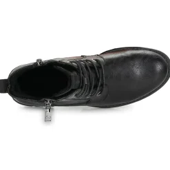 Tom Tailor - NARO Noir Outlet