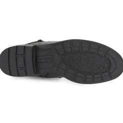 Tom Tailor - NARO Noir Outlet