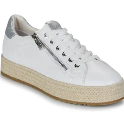 Tom Tailor Baskets Mode^- NEEKE