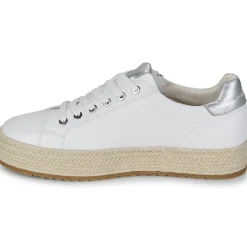 Tom Tailor Baskets Mode^- NEEKE