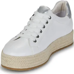Tom Tailor Baskets Mode^- NEEKE