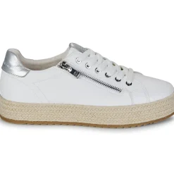 Tom Tailor Baskets Mode^- NEEKE