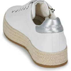 Tom Tailor Baskets Mode^- NEEKE