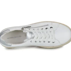 Tom Tailor Baskets Mode^- NEEKE