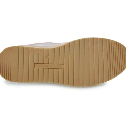Tom Tailor Baskets Mode^- NEEKE