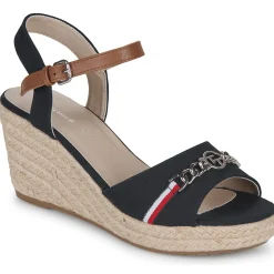 Tom Tailor Sandales Et Nu-pieds^- NOMI