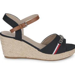 Tom Tailor Sandales Et Nu-pieds^- NOMI