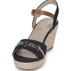 Tom Tailor Sandales Et Nu-pieds^- NOMI