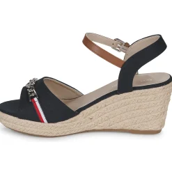 Tom Tailor Sandales Et Nu-pieds^- NOMI