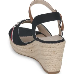 Tom Tailor Sandales Et Nu-pieds^- NOMI