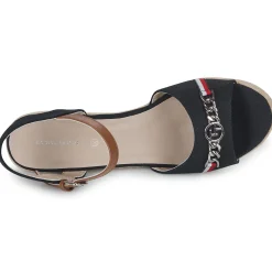 Tom Tailor Sandales Et Nu-pieds^- NOMI