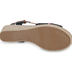 Tom Tailor Sandales Et Nu-pieds^- NOMI
