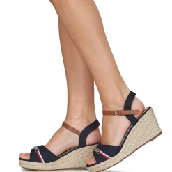Tom Tailor Sandales Et Nu-pieds^- NOMI