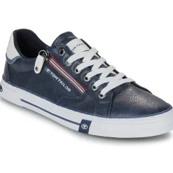 Tom Tailor - NORBERT< Baskets Mode