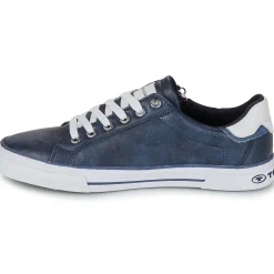 Tom Tailor - NORBERT< Baskets Mode