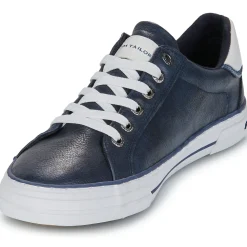 Tom Tailor - NORBERT< Baskets Mode