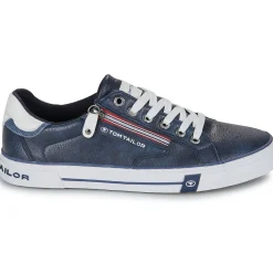 Tom Tailor - NORBERT< Baskets Mode