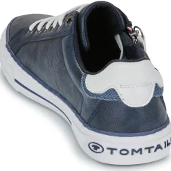 Tom Tailor - NORBERT< Baskets Mode