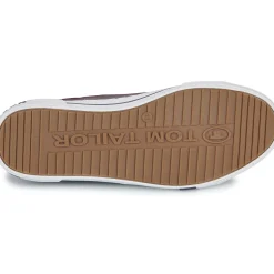 Tom Tailor - NORBERT< Baskets Mode
