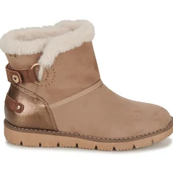 Tom Tailor - SIDYA< Bottines / Boots
