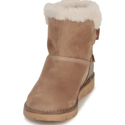 Tom Tailor - SIDYA< Bottines / Boots