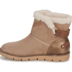 Tom Tailor - SIDYA< Bottines / Boots