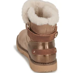 Tom Tailor - SIDYA< Bottines / Boots